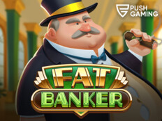 Casino banker. Milli piyango online sorgulama.58